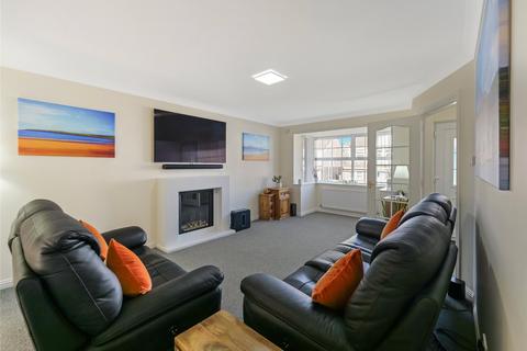 5 bedroom detached house for sale, Castle Wemyss Drive, WEMYSS BAY, Renfrewshire, PA18