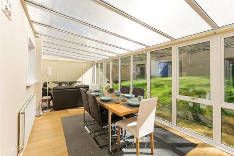 5 bedroom detached house for sale, Castle Wemyss Drive, WEMYSS BAY, Renfrewshire, PA18