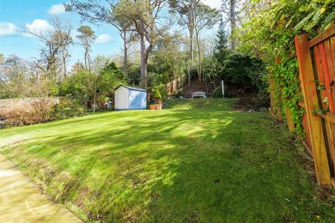 5 bedroom detached house for sale, Castle Wemyss Drive, WEMYSS BAY, Renfrewshire, PA18