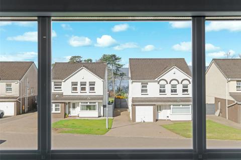 5 bedroom detached house for sale, Castle Wemyss Drive, WEMYSS BAY, Renfrewshire, PA18