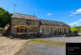 The East Barn, Felinfoel, Llanelli, Carmarthenshire