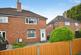 Lullington Road, Swadlincote DE12
