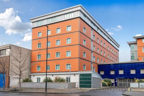 Century House, 102 Westminster Bridge Road, London