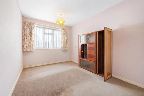 1 bedroom flat for sale, Groombridge House, Croydon Road, Penge, London, SE20
