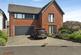 Fieldfare Way, Swaffham