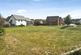 Fieldfare Way, Swaffham photo 2