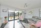 Fieldfare Way, Swaffham photo 3