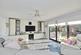 Fieldfare Way, Swaffham photo 4
