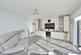 Fieldfare Way, Swaffham photo 5