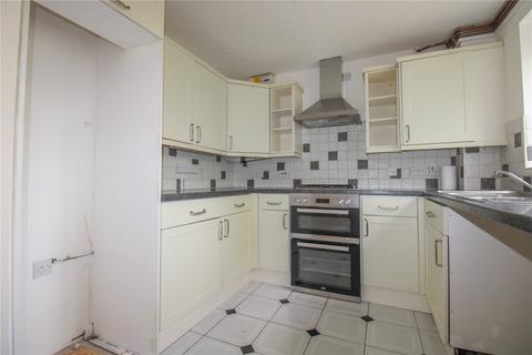 2 bedroom end of terrace house for sale, Nightingale Road, Trowbridge