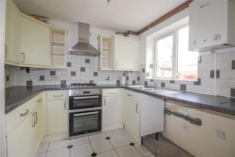 2 bedroom end of terrace house for sale, Nightingale Road, Trowbridge