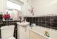 Additional image 12 of Broadwater Crescent, Welwyn Garden City