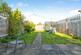 Additional image 13 of Broadwater Crescent, Welwyn Garden City