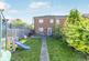 Additional image 14 of Broadwater Crescent, Welwyn Garden City