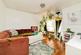 Additional image 3 of Broadwater Crescent, Welwyn Garden City