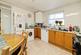 Additional image 4 of Broadwater Crescent, Welwyn Garden City