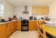 Additional image 5 of Broadwater Crescent, Welwyn Garden City