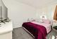Additional image 6 of Broadwater Crescent, Welwyn Garden City