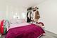 Additional image 7 of Broadwater Crescent, Welwyn Garden City