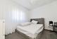 Additional image 8 of Broadwater Crescent, Welwyn Garden City