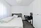 Additional image 9 of Broadwater Crescent, Welwyn Garden City