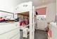 Additional image 10 of Broadwater Crescent, Welwyn Garden City