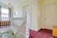 Additional image 11 of Wood Street, Chatteris
