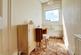 Additional image 20 of Wood Street, Chatteris