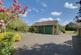 Additional image 21 of Wood Street, Chatteris