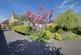 Additional image 22 of Wood Street, Chatteris