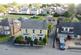 Additional image 26 of Wood Street, Chatteris