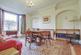 Additional image 4 of Wood Street, Chatteris