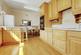 Additional image 6 of Wood Street, Chatteris