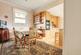 Additional image 8 of Wood Street, Chatteris