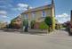 Additional image 2 of Wood Street, Chatteris