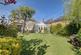 Additional image 3 of Wood Street, Chatteris