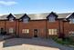Embley Park, Romsey, Hampshire