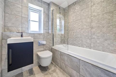 4 bedroom house for sale, Embley Park, Romsey, Hampshire