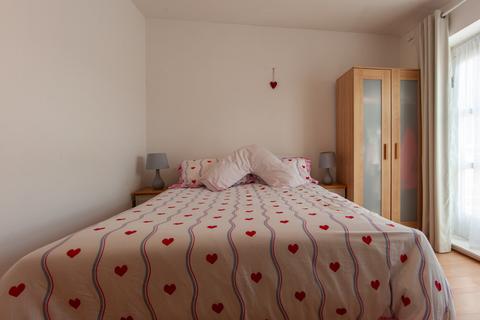 1 bedroom apartment to rent, Woodsmill Quay, York YO1