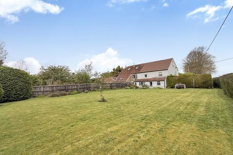 3 bedroom cottage for sale, Upton Scudamore, Warminster