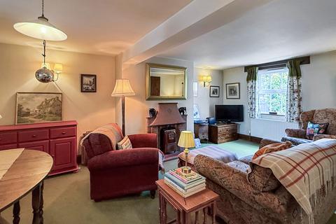 3 bedroom cottage for sale, Upton Scudamore, Warminster