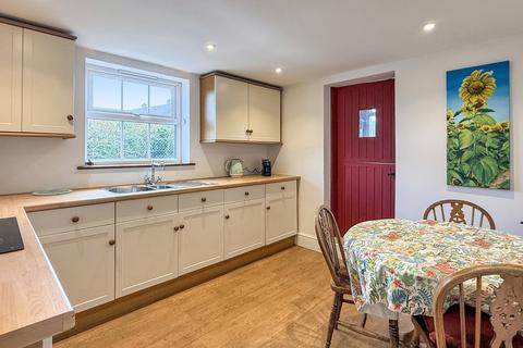 3 bedroom cottage for sale, Upton Scudamore, Warminster