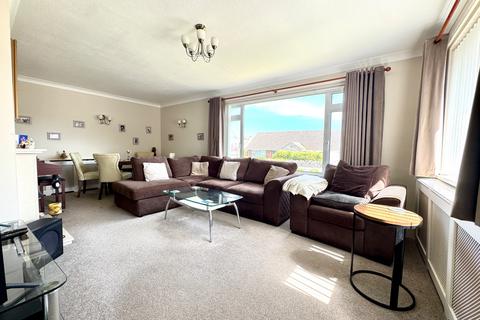 3 bedroom link detached house for sale, CAULDRON CRESCENT, SWANAGE