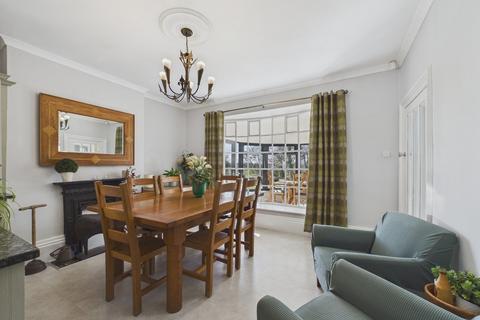 3 bedroom farm house for sale, Hardwick Lane, Aston