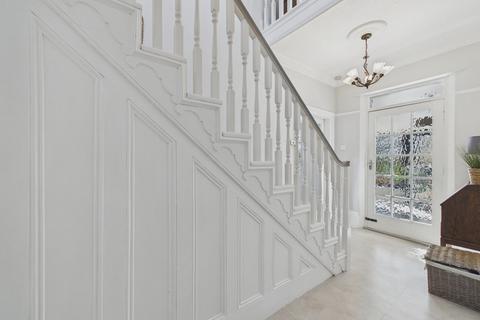 3 bedroom farm house for sale, Hardwick Lane, Aston