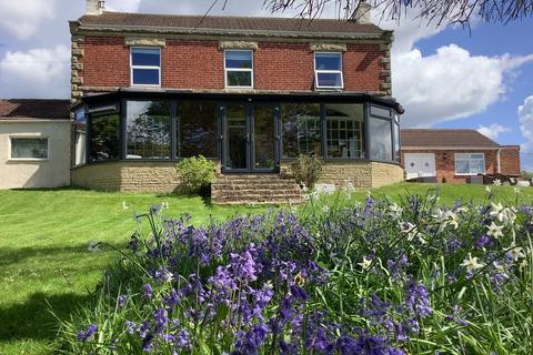 3 bedroom farm house for sale, Hardwick Lane, Aston