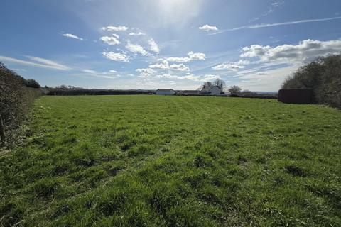 3 bedroom farm house for sale, Hardwick Lane, Aston