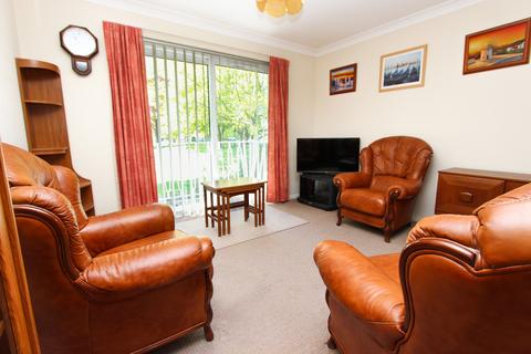 2 bedroom apartment for sale, Westfield Road, Wellingborough NN8