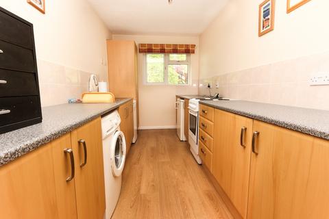 2 bedroom apartment for sale, Westfield Road, Wellingborough NN8
