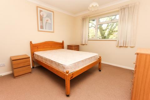 2 bedroom apartment for sale, Westfield Road, Wellingborough NN8